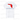 IFC Rush 2025 Florida Design Shirt Idea