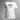 International Studies Virtual Academy T-Shirt