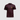 Kappa Alpha Fraternity Dri-Fit Polo Letter Embroidered