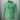 Kappa Delta Gingham Letter Hoodie