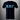 Kappa Kappa Gamma Custom Sorority V-Neck shirt