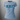 Kappa Kappa Gamma Customize Your Own Ladies Crewneck Shirt