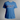 Kappa Kappa Gamma Custom Sorority Greek Lettered T-Shirt