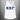 Kappa Kappa Gamma Custom Sorority Greek Lettered Tank Top