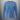 Kappa Kappa Gamma Custom Sorority Greek Letter Long Sleeve Shirt
