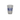 Kappa Kappa Gamma Leopard Tumbler