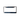 Kappa Kappa Gamma Metal License Plate Frame