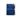 Kappa Kappa Gamma Mini Purse Memo
