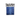 Kappa Kappa Gamma Sticky Tabs