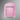 Kappa Kappa Gamma Sweatshirt Varsity Embroidered Pink