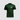 Kappa Sigma Fraternity Dri-Fit Polo Letter Embroidered