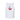 Kappa Delta Cherry Crop Tank