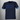 Kappa Kappa Gamma Customize Your Own V-Neck Jersey