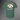 Kappa Sigma "Bet On Yourself" Poker Card Pocket Tee