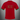 Kappa Sigma Fraternity Classic Lettered Jersey