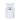 Kappa Delta Big Sis Star Crop Tank