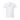 Kappa Delta Established 1897 Classic Sorority T-Shirt