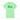 Kappa Delta Gingham Greek Letter T-Shirt Design Idea