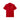 Kappa Sigma Nike Dri-FIT Polo