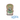 Lambda Chi Alpha Small Crest