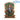 Lambda Chi Alpha Large Crest