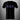 Lambda Chi Alpha Custom Fraternity V-Neck shirt