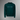 Lambda Chi Alpha Greek Sweatshirt Embroidered Jade