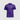 Lambda Chi Alpha Fraternity Dri-Fit Polo Letter Embroidered