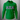 Lambda Chi Alpha Custom Fraternity Stitched Hoodie