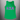 Lambda Chi Alpha Custom Fraternity Greek Lettered Tank Top