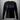 Lambda Chi Alpha Custom Sorority Greek Letter Long Sleeve Shirt