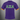 Lambda Chi Alpha Custom Fraternity Stitched Crewneck Jersey