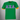 Lambda Chi Alpha Customize Your Own V-Neck Jersey