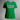 Lambda Chi Alpha Custom Fraternity Greek Lettered T-Shirt