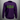 Lambda Chi Alpha Custom Fraternity Greek Lettered Crewneck Sweatshirt