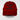 Alpha Chi Omega Customize Your Own Embroidered Hat (BX880)