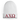 Alpha Chi Omega Customize Your Own Yupoong Adult Cuffed Knit Beanie (1501)