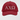 Alpha Chi Omega Custom Embroidered Sorority Pigment-Dyed Baseball Cap