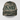 Alpha Chi Omega Customize Your Own Big Accessories Unstructured Camo Cap (BX018)