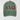 Alpha Chi Omega Customize Your Own Adams Distressed Ollie Cap (OL102)