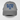 Alpha Delta Pi Customize Your Own Embroidered Hat (BX880)