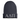 Alpha Delta Pi Customize Your Own Yupoong Adult Cuffed Knit Beanie (1501)