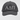 Alpha Delta Pi Customize Your Own Pigment-Dyed Baseball Cap (1910)