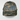 Alpha Delta Pi Customize Your Own Big Accessories Unstructured Camo Cap (BX018)