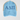 Alpha Delta Pi Customize Your Own Adams Distressed Ollie Cap (OL102)