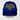 Alpha Epsilon Pi Customize Your Own Embroidered Hat (BX880)