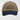Alpha Epsilon Pi Custom Embroidered Fraternity Pigment-Dyed Baseball Cap