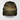 Alpha Epsilon Pi Customize Your Own Big Accessories Unstructured Camo Cap (BX018)