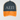 Alpha Epsilon Pi Customize Your Own Adams Distressed Ollie Cap (OL102)