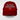 Alpha Omicron Pi Customize Your Own Embroidered Hat (BX880)